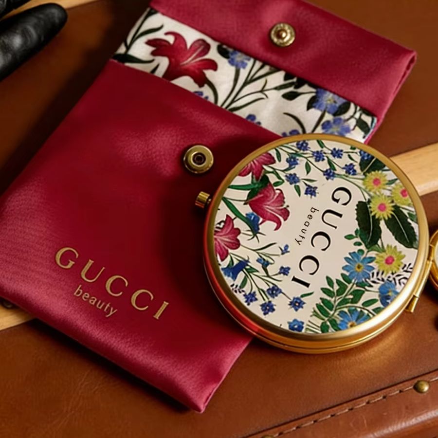 Gucci Gucci Tasche mit klassis – Luxury Bags Gucci Bewertung und Preis