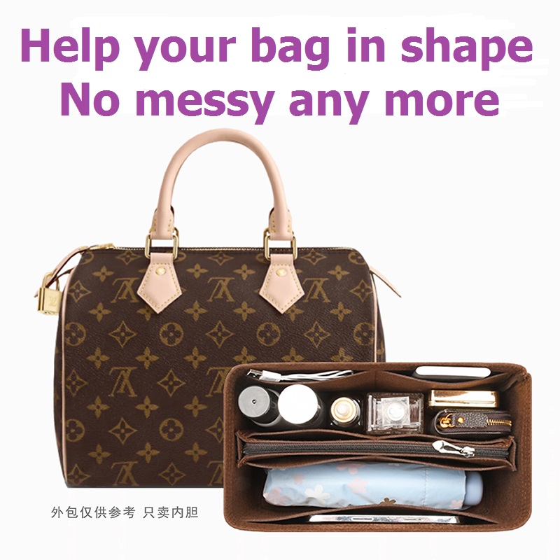【Nur im Angebot: Innentasche】  – Luxury Bags Gucci Bewertung und Preis