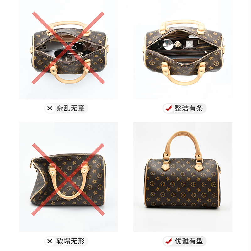 【Nur im Angebot: Innentasche】  – Luxury Bags Gucci Bewertung und Preis