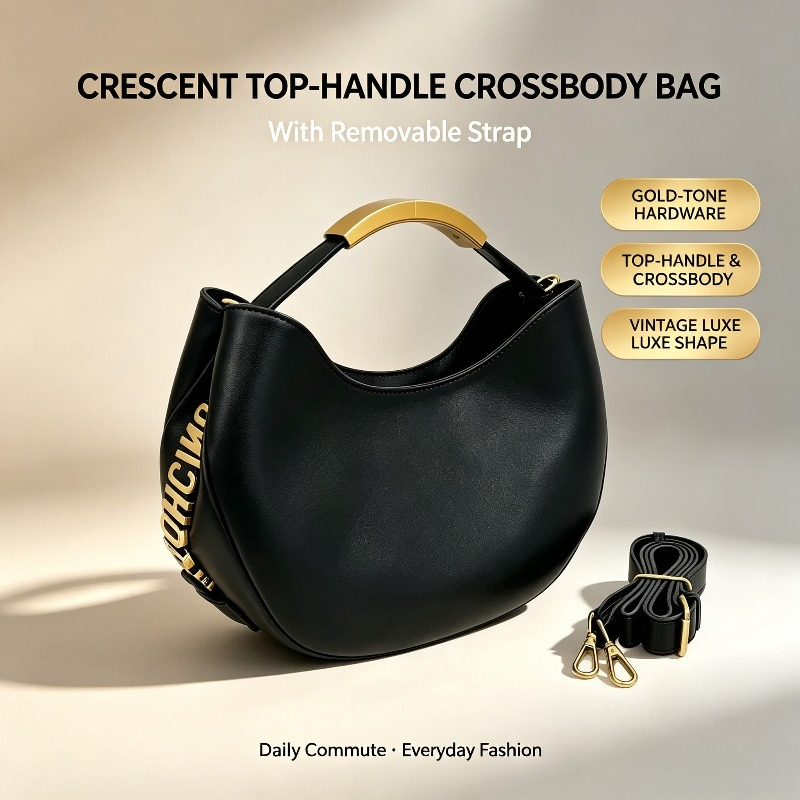 2026 Neue Damen Goldene Buchst – Luxury Bags Sell Bewertung und Preis
