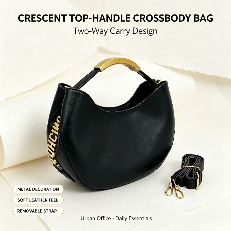 2026 Neue Damen Goldene Buchst – Luxury Bags Sell Bewertung und Preis