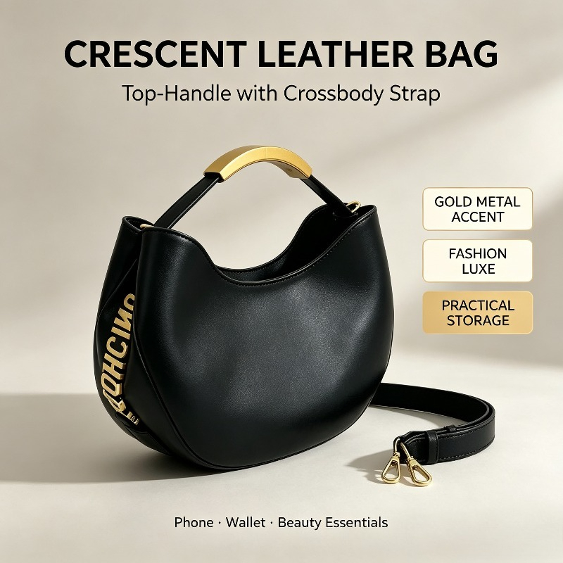 2026 Neue Damen Goldene Buchst – Luxury Bags Sell Bewertung und Preis
