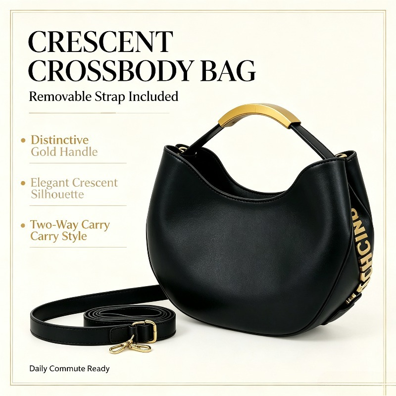 2026 Neue Damen Goldene Buchst – Luxury Bags Sell Bewertung und Preis