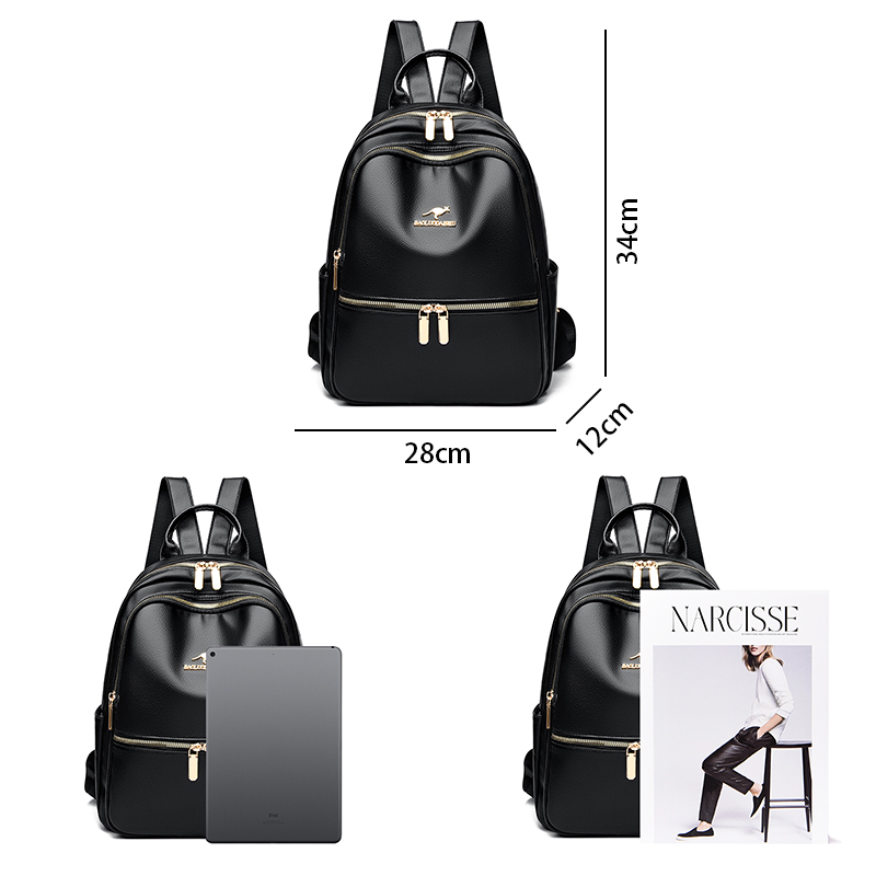 Heißer Verkauf Luxus Neue Kore – Luxury Bags In Sale Bewertung und Preis
