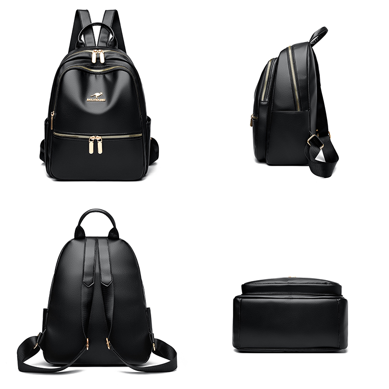 Heißer Verkauf Luxus Neue Kore – Luxury Bags In Sale Bewertung und Preis
