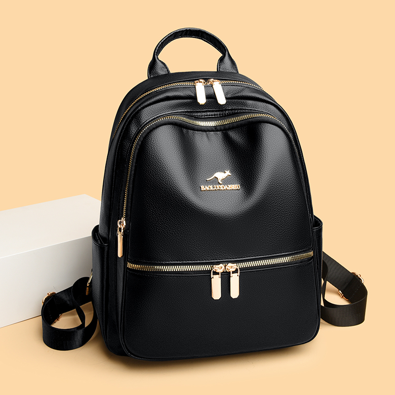 Heißer Verkauf Luxus Neue Kore – Luxury Bags In Sale Bewertung und Preis