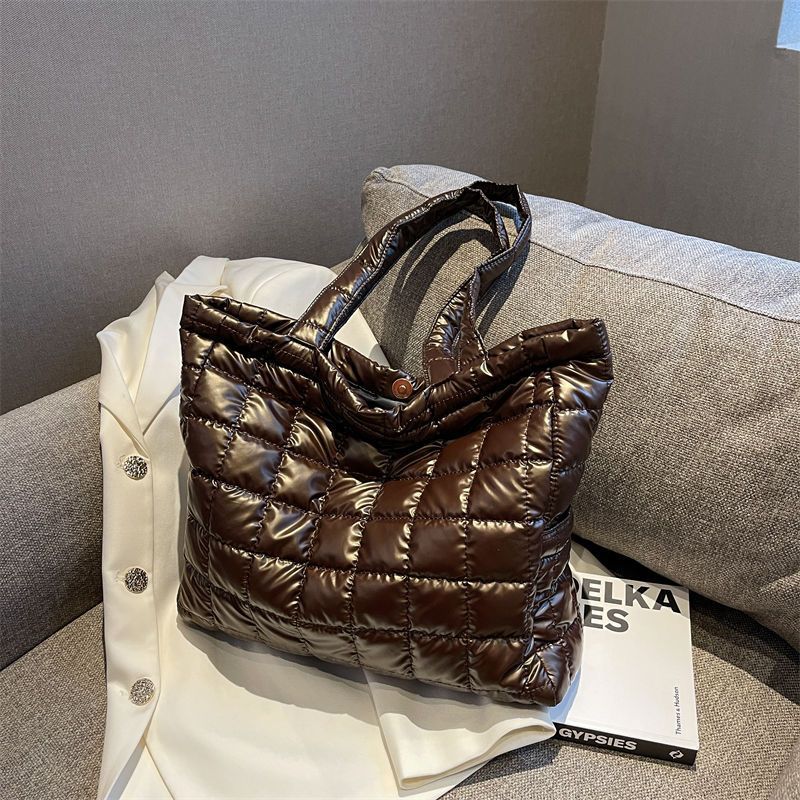Heißer Verkauf Winter Raum Bau – Luxury Bags In Sale Bewertung und Preis
