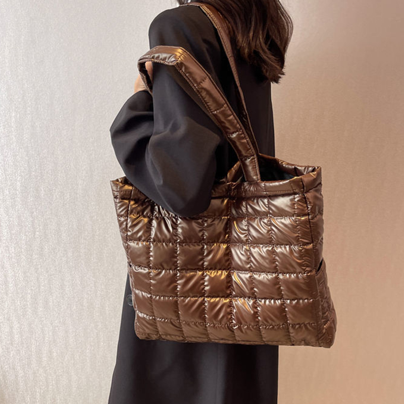 Heißer Verkauf Winter Raum Bau – Luxury Bags In Sale Bewertung und Preis