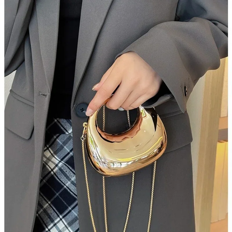 Heißer Verkauf frauen Umhänget – Luxury Bags Sell Bewertung und Preis
