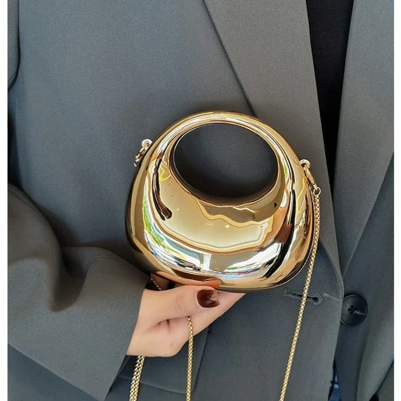 Heißer Verkauf frauen Umhänget – Luxury Bags Sell Bewertung und Preis