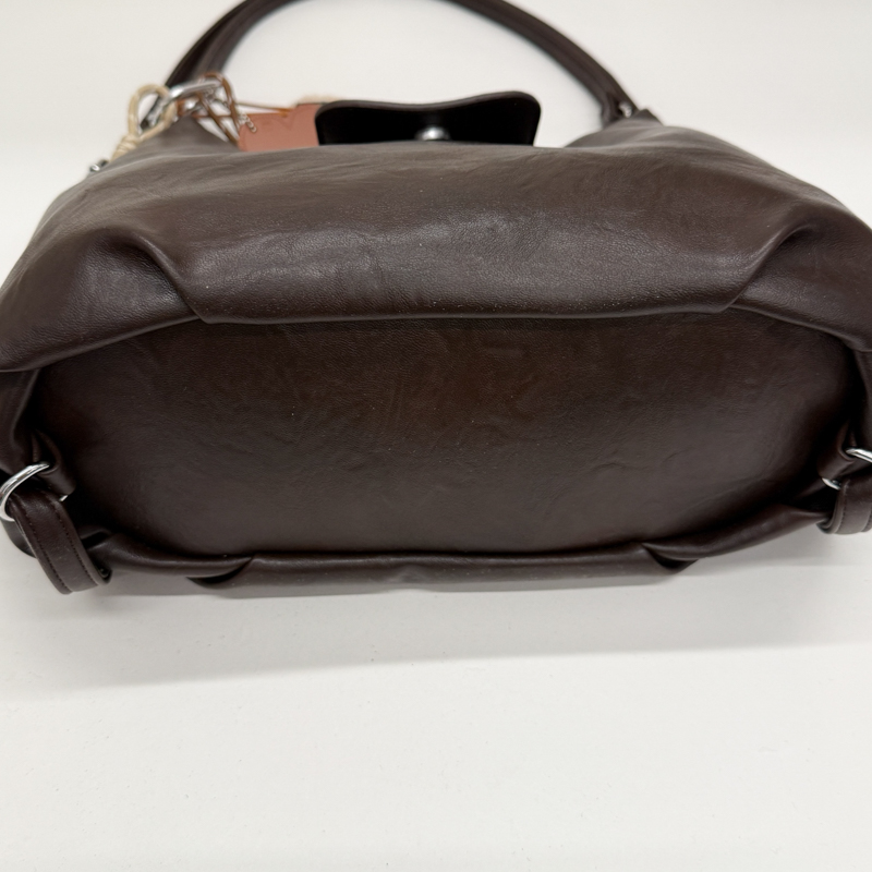 Heißer Verkauf, solider Pu-Rei – Luxury Bags In Sale Bewertung und Preis