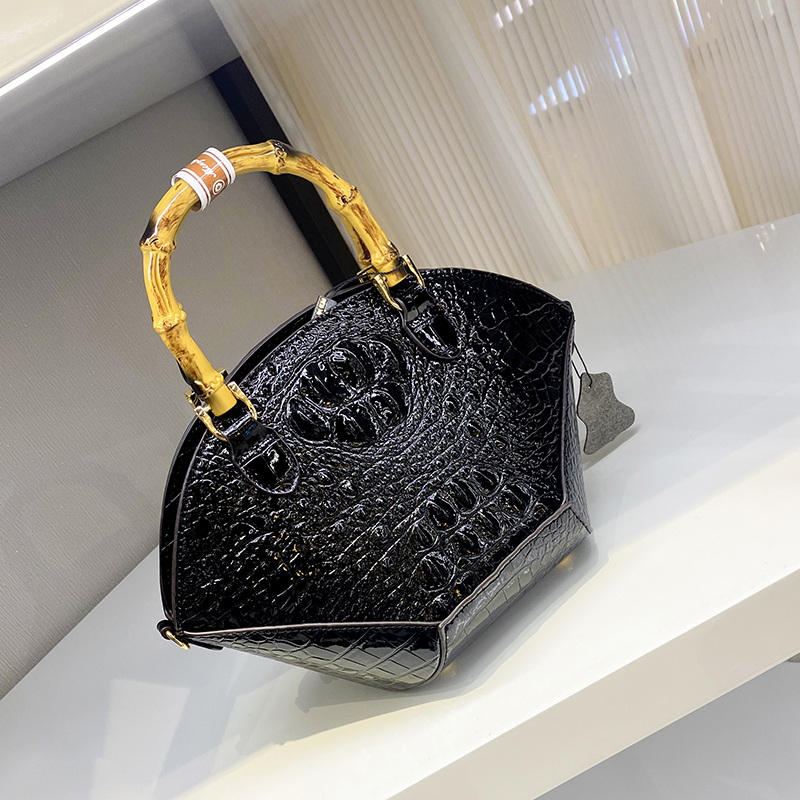 Luxus-Designer-Marke hochwerti – Luxury Bags In Sale Bewertung und Preis