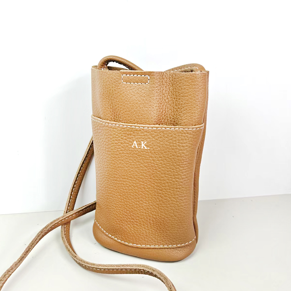 Personalisieren Sie Buchstaben – Luxury Bags Name For Women Bewertung und Preis