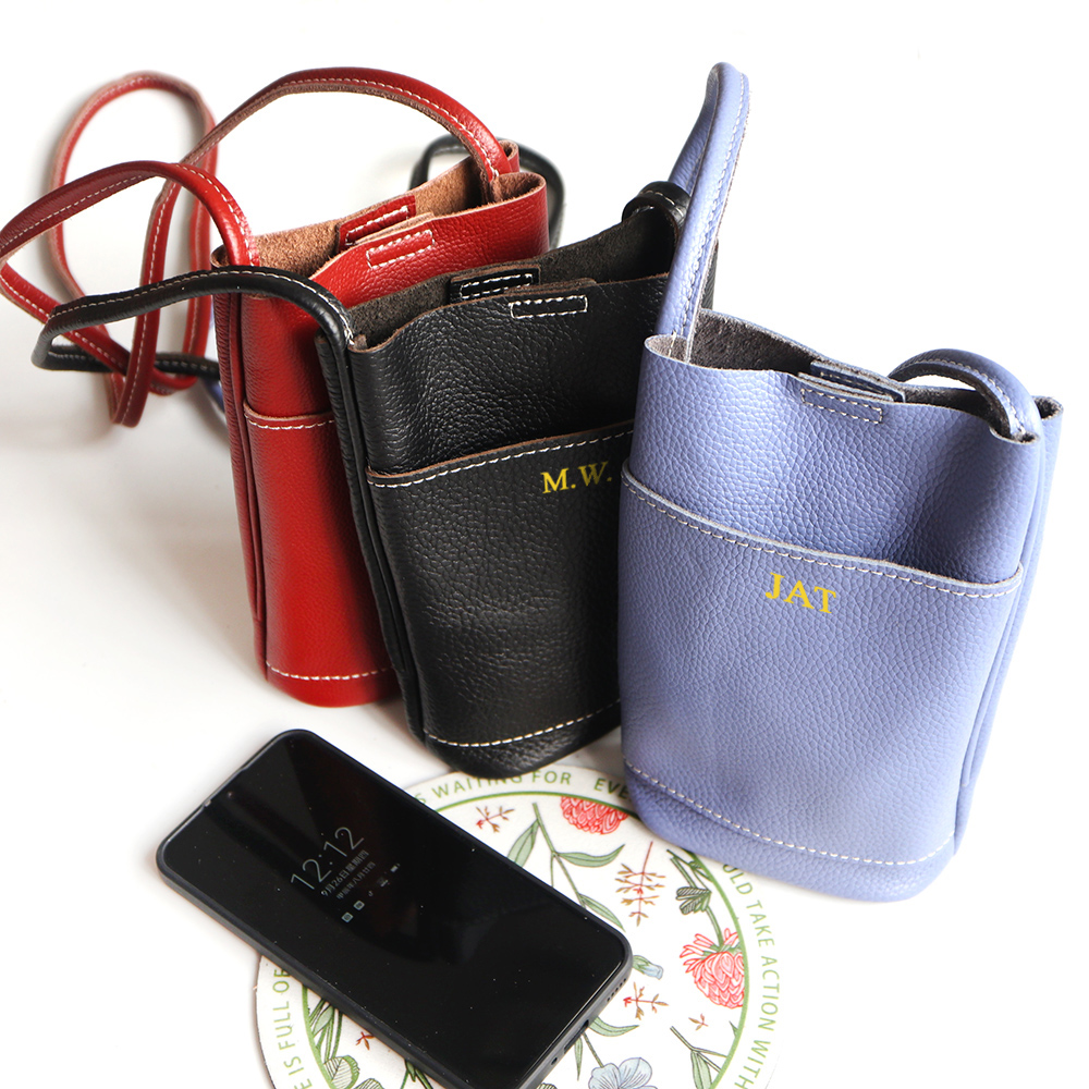 Personalisieren Sie Buchstaben – Luxury Bags Name For Women Bewertung und Preis