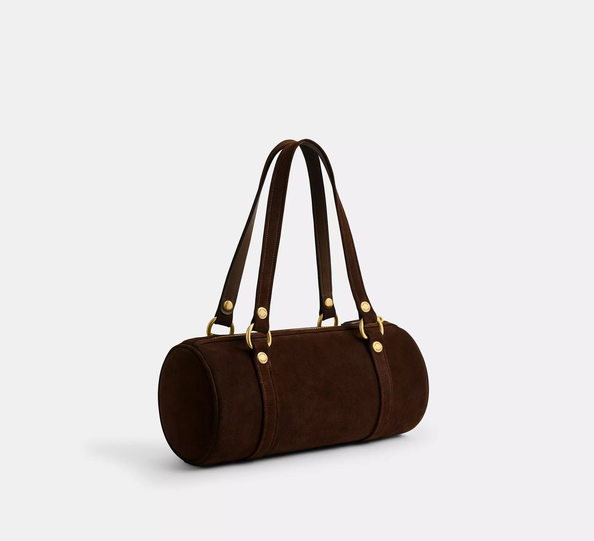 Neue Luxuriöse Hochwertige Dam – Luxury Bags Level Bewertung und Preis