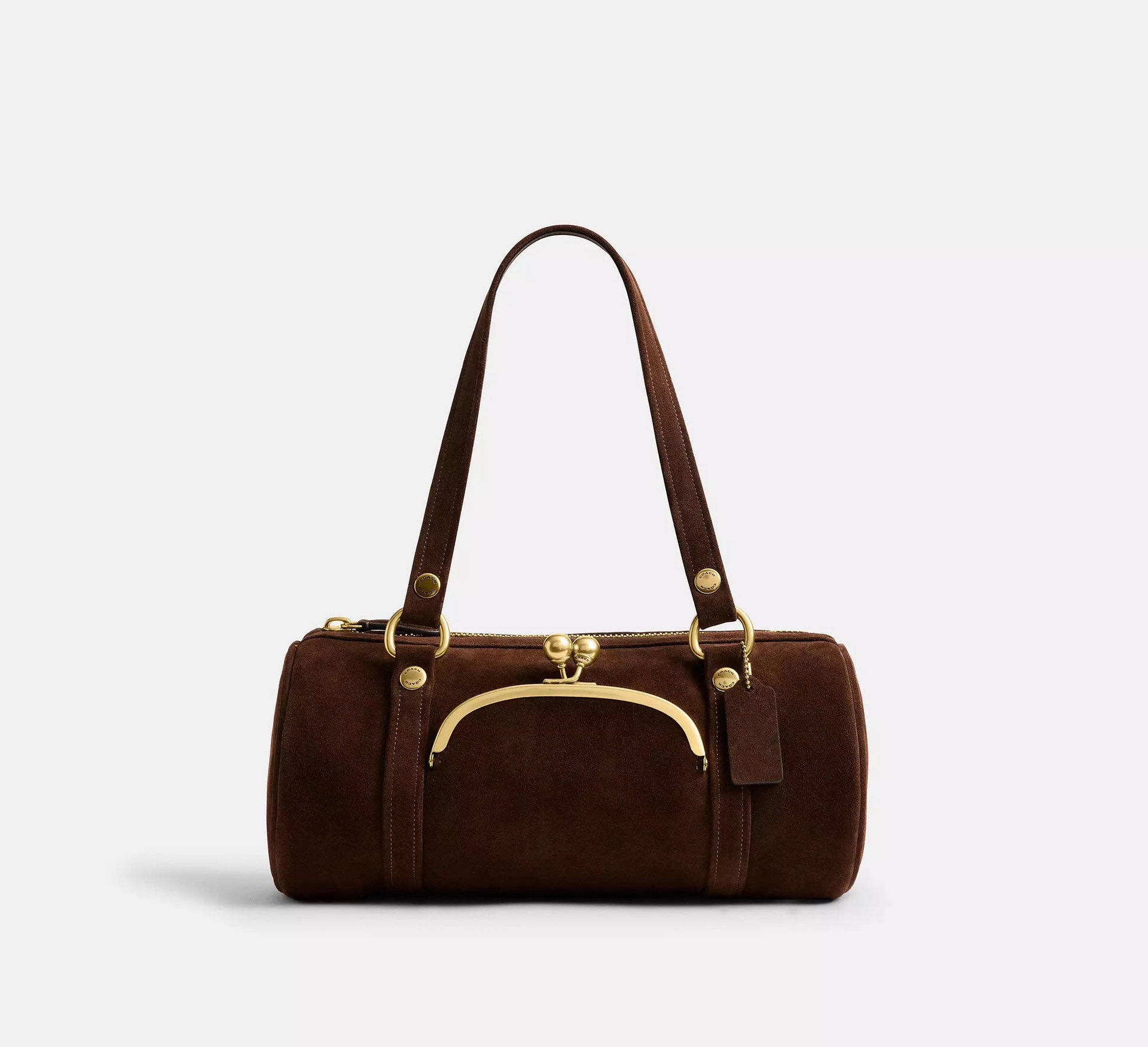 Neue Luxuriöse Hochwertige Dam – Luxury Bags Level Bewertung und Preis
