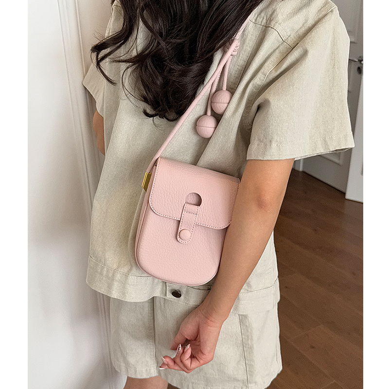 Luxus-Marken Mini Gelbe Umhäng – Luxury Bags In China Bewertung und Preis