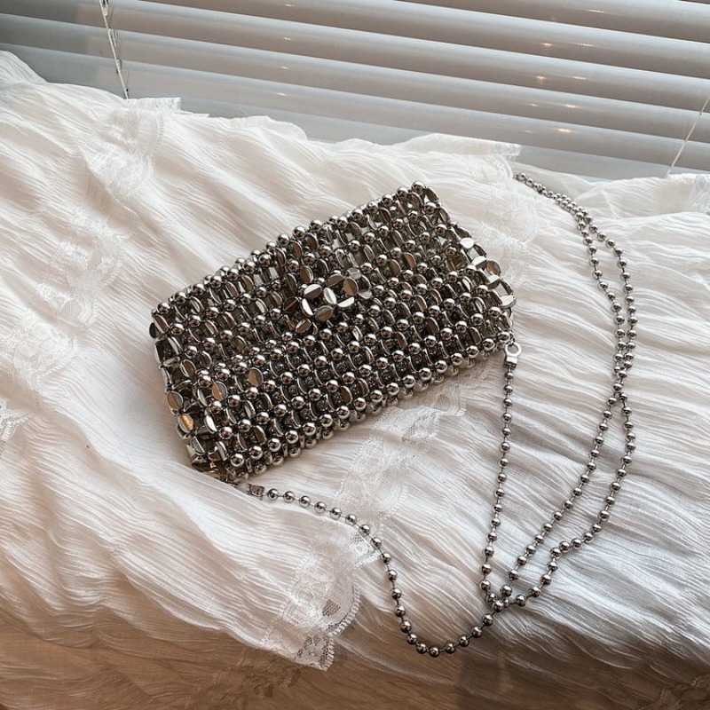 PU-Luxus-Abendtaschen in Unifa – Luxury Bags In Sale Bewertung und Preis
