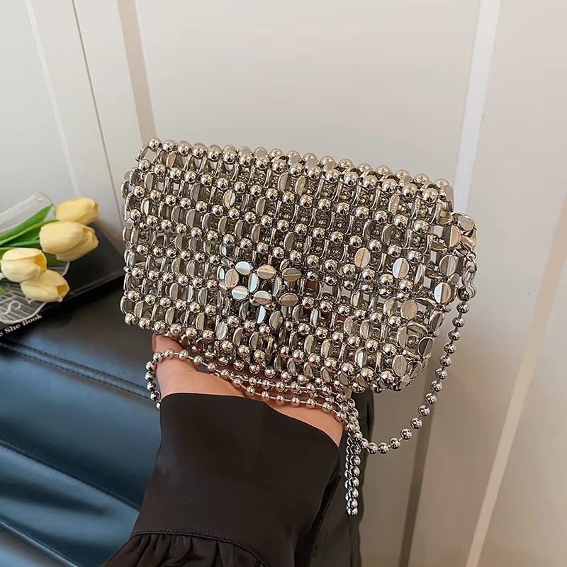 PU-Luxus-Abendtaschen in Unifa – Luxury Bags In Sale Bewertung und Preis