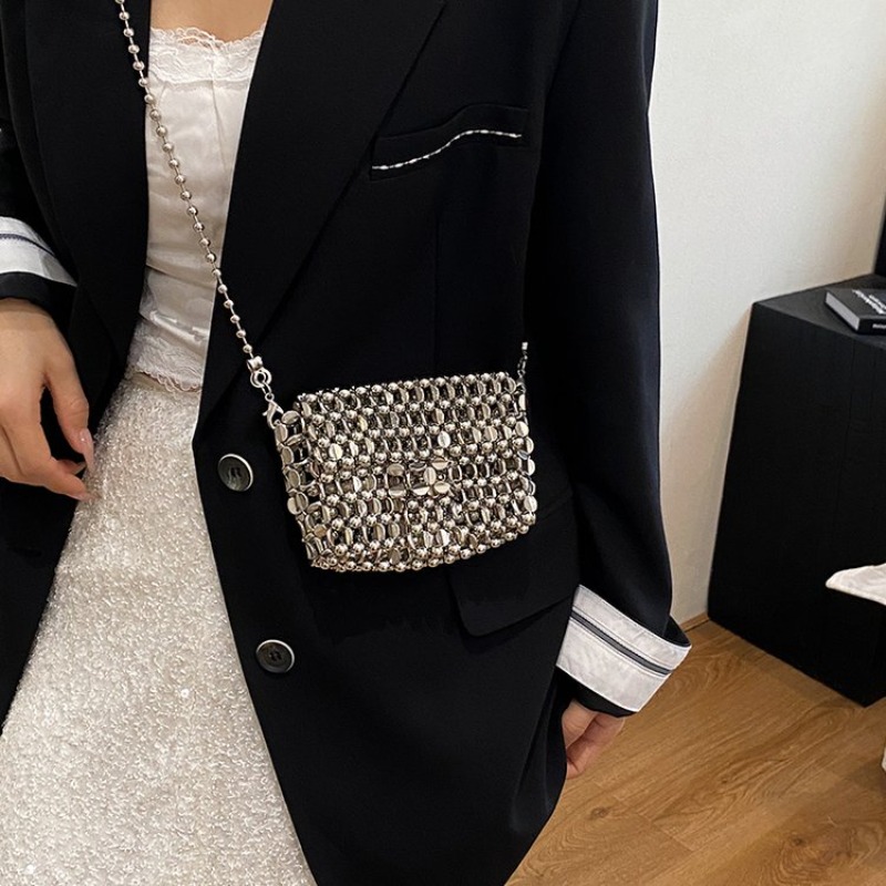 PU-Luxus-Abendtaschen in Unifa – Luxury Bags In Sale Bewertung und Preis