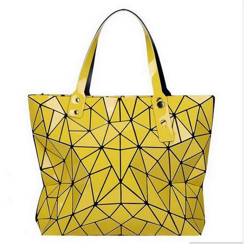 Frauen Tasche Heißer Verkauf 2 – Luxury Bags In Sale Bewertung und Preis