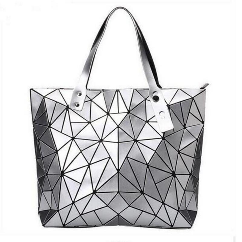 Frauen Tasche Heißer Verkauf 2 – Luxury Bags In Sale Bewertung und Preis