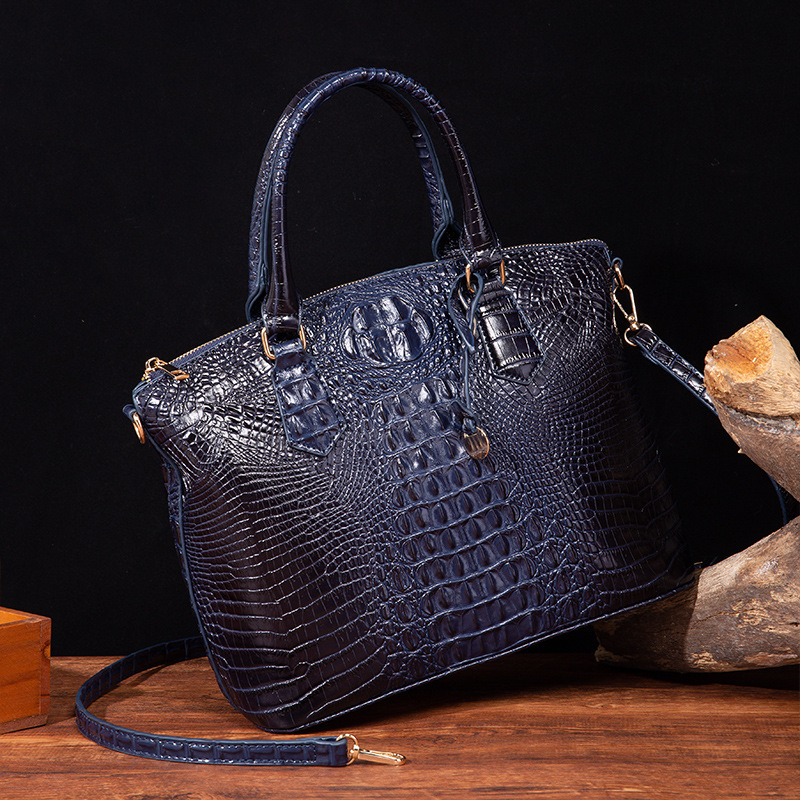 Hochwertige, heiß begehrte Gro – Luxury Bags Sell Bewertung und Preis