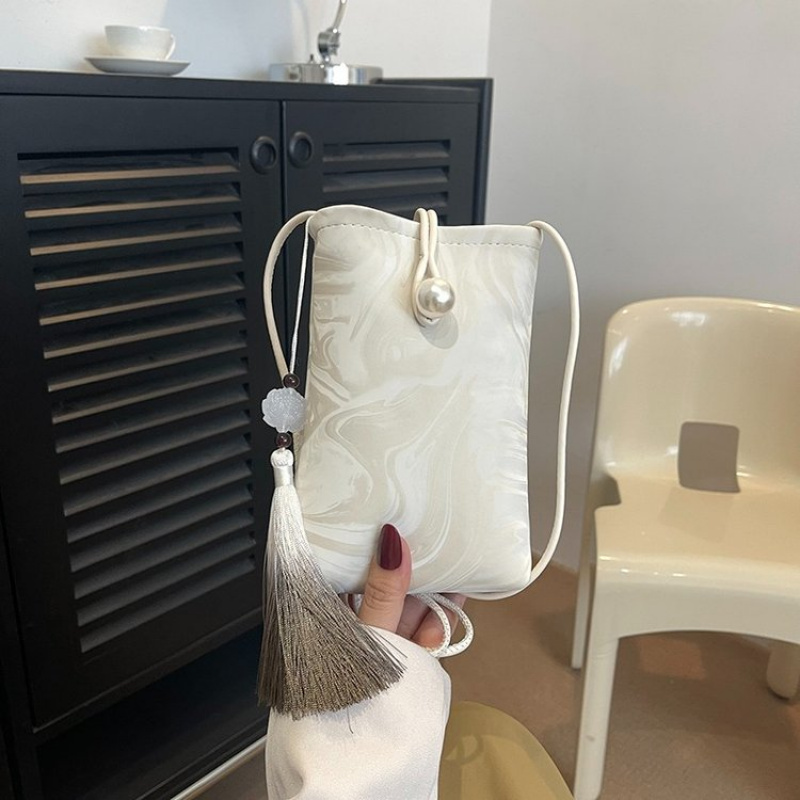 Elegante Umhängetasche, luxuri – Luxury Bags Classy Bewertung und Preis
