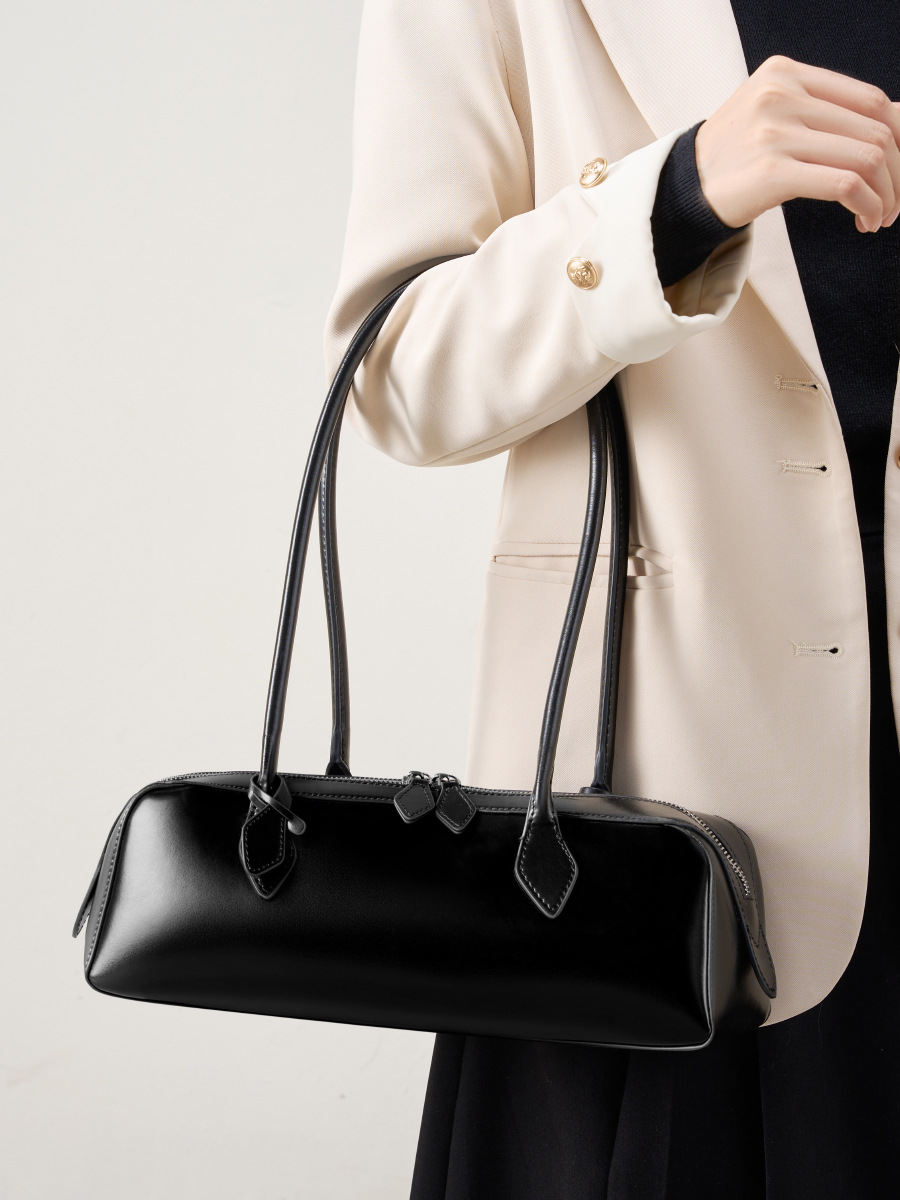 Heißer Verkauf Echtledertasche – Luxury Bags In Sale Bewertung und Preis