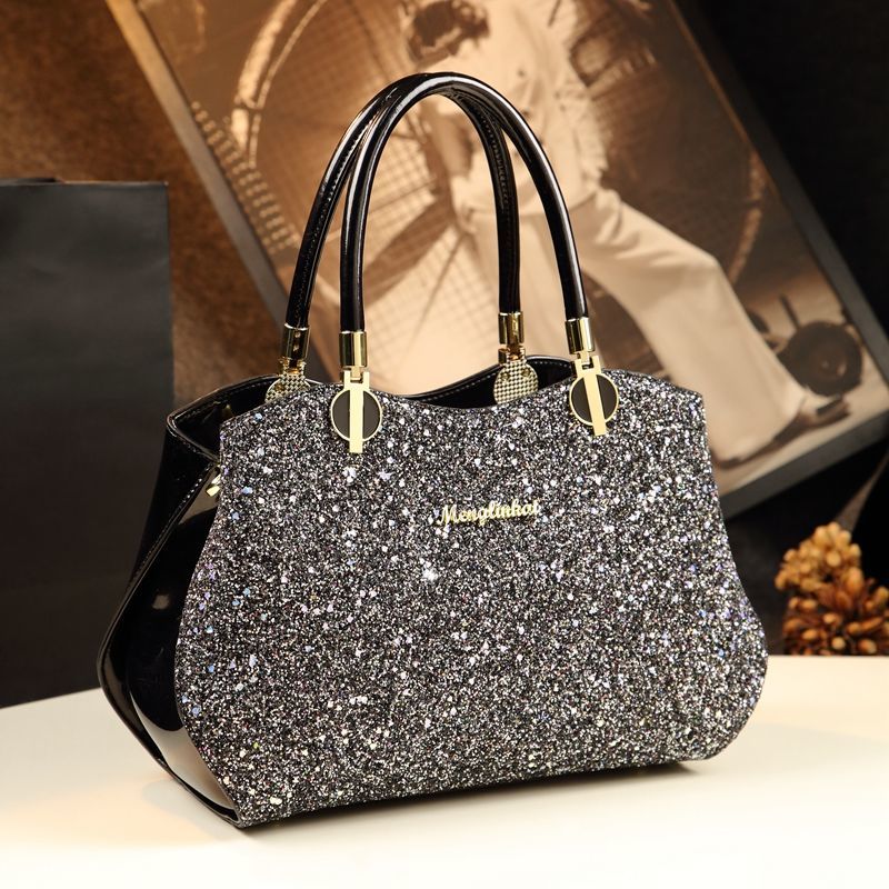 Luxuriöse Designer-Marke Neue  – Luxury Bags In Sale Bewertung und Preis