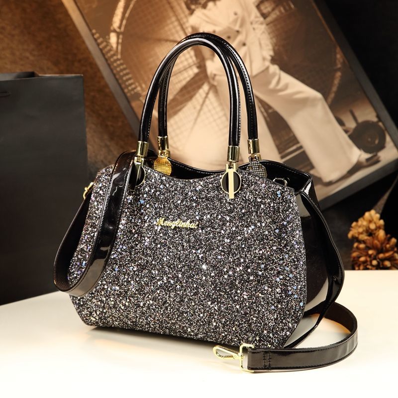 Luxuriöse Designer-Marke Neue  – Luxury Bags In Sale Bewertung und Preis