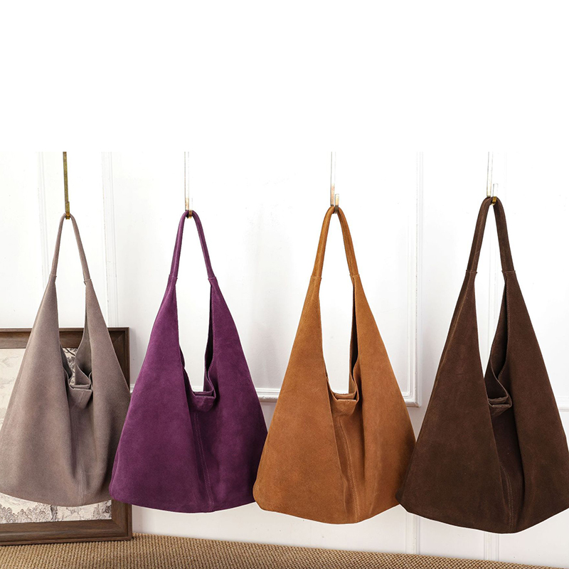 2025 Neue 30-vertikale Garten- – Luxury Bags For Laptop Bewertung und Preis