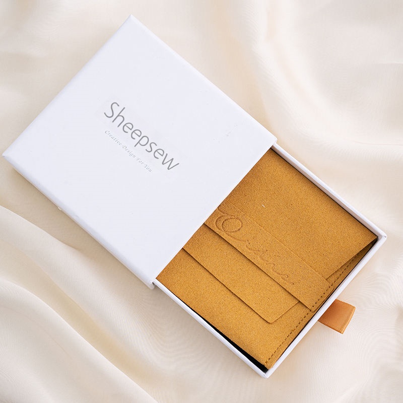 Luxuriöse Box für Ohrringe, Ar – Luxury Bags Drawing Bewertung und Preis