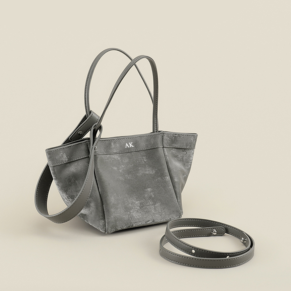 Mode Seide Frauen Eimer Tasche – Luxury Bags Name For Women Bewertung und Preis