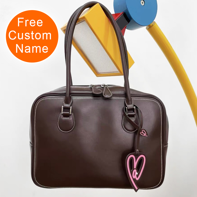 Kostenlose individuelle Namens – Luxury Bags Name For Women Bewertung und Preis