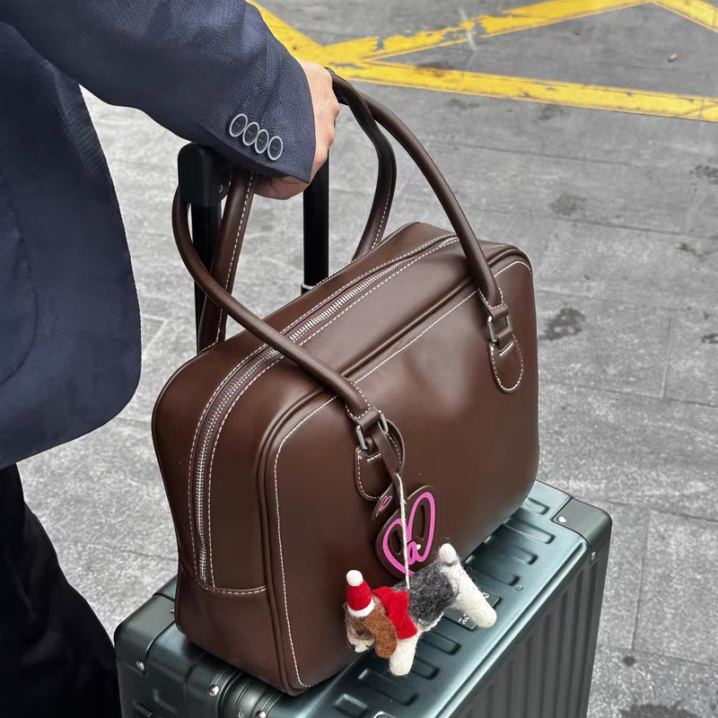 Kostenlose individuelle Namens – Luxury Bags Name For Women Bewertung und Preis