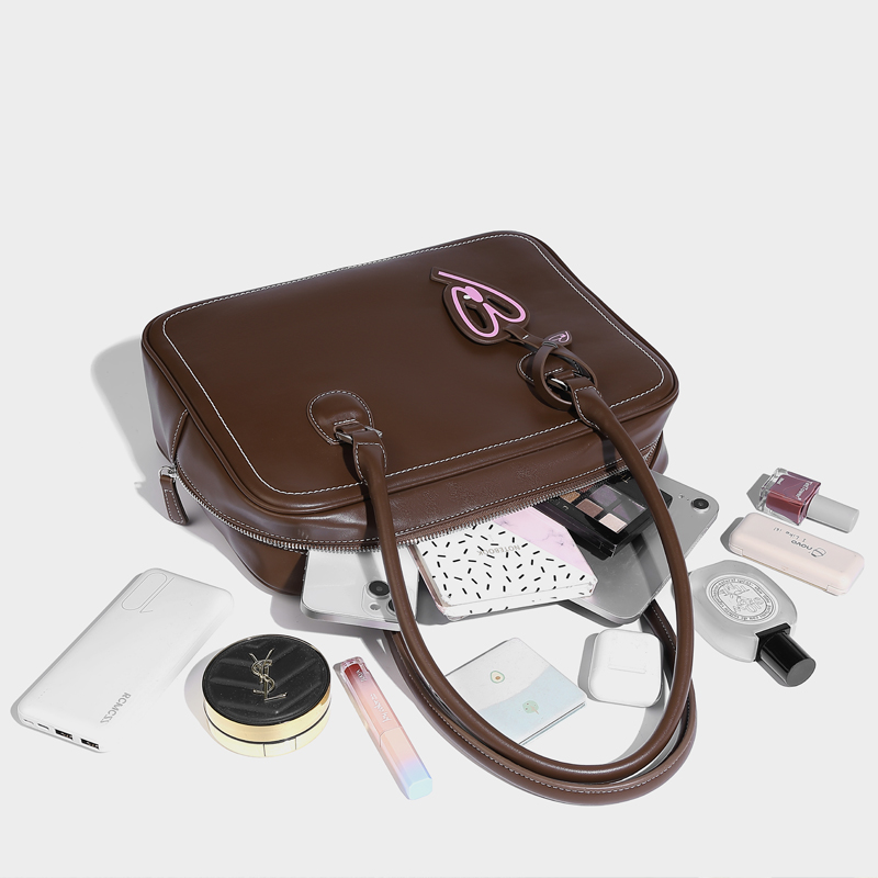 Kostenlose individuelle Namens – Luxury Bags Name For Women Bewertung und Preis