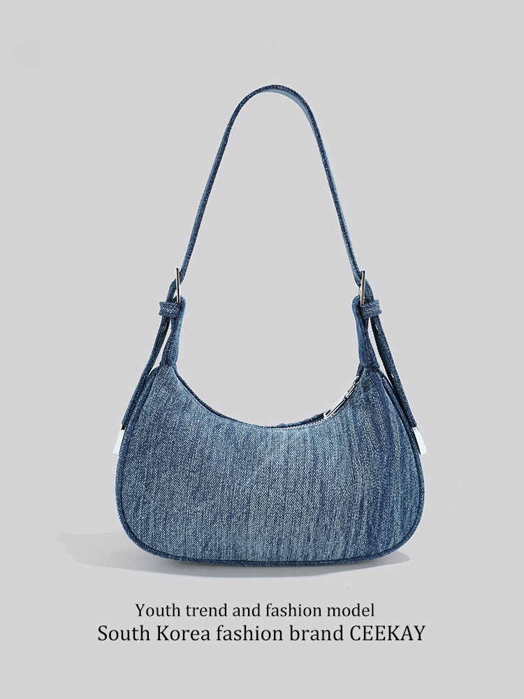 Ceekay Original Vintage kleine – Luxury Bags For Young Women Bewertung und Preis