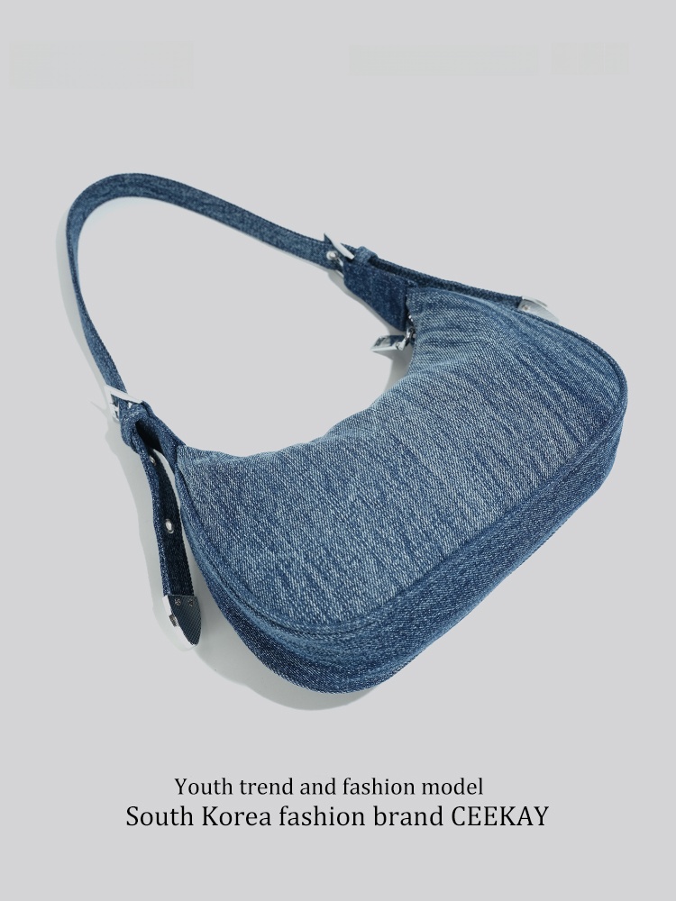 Ceekay Original Vintage kleine – Luxury Bags For Young Women Bewertung und Preis