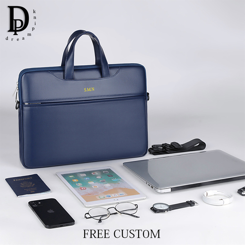 Business Aktentasche Für Mann  – Luxury Bags For Laptop Bewertung und Preis