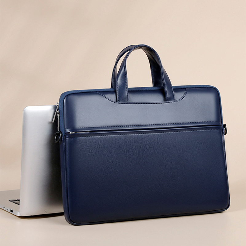Business Aktentasche Für Mann  – Luxury Bags For Laptop Bewertung und Preis