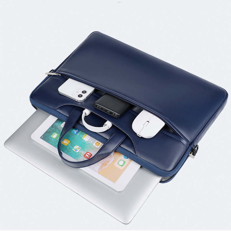 Business Aktentasche Für Mann  – Luxury Bags For Laptop Bewertung und Preis