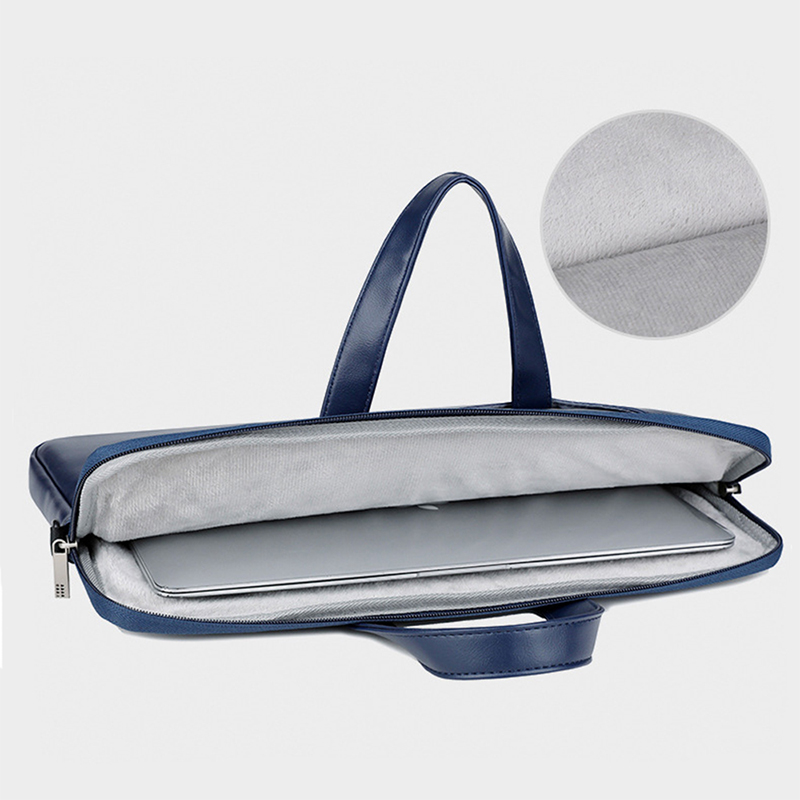 Business Aktentasche Für Mann  – Luxury Bags For Laptop Bewertung und Preis