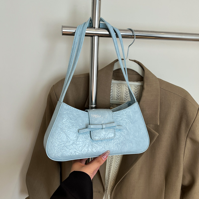 Mode Designer Weibliche Nette  – Luxury Bags For Young Women Bewertung und Preis