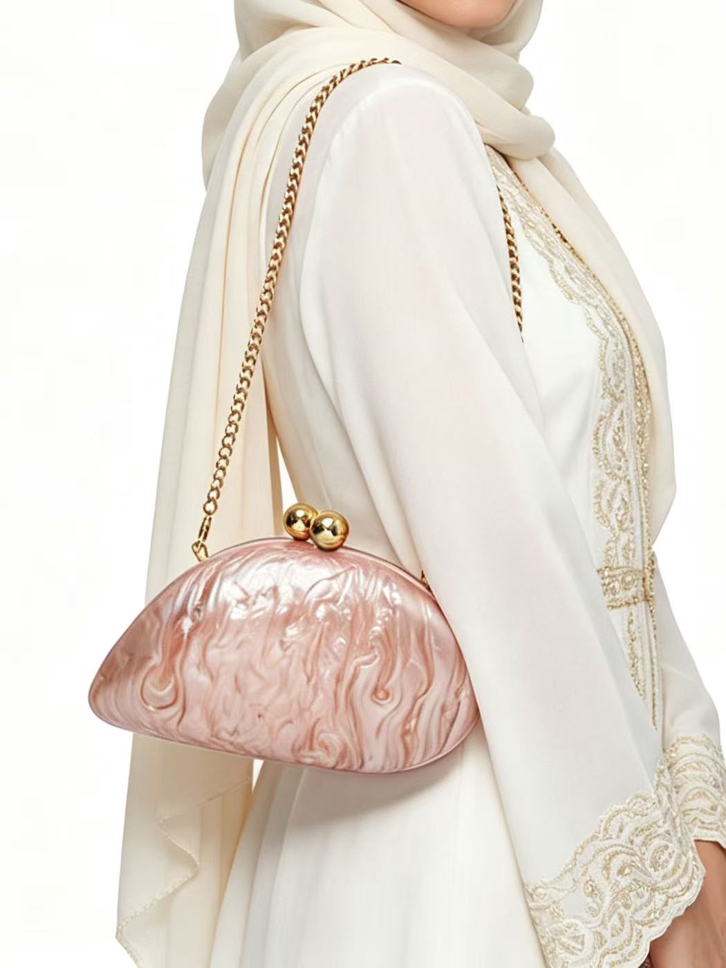 2026 Frühjahr/Sommer Neuheit:  – Luxury Bags Sell Bewertung und Preis