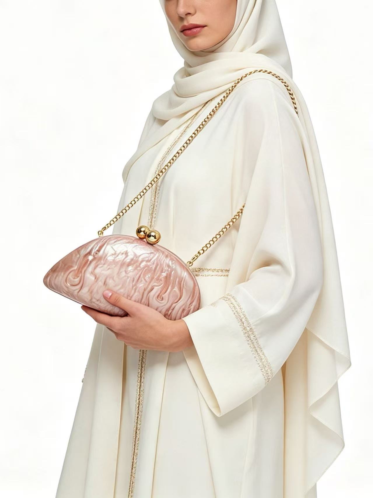 2026 Frühjahr/Sommer Neuheit:  – Luxury Bags Sell Bewertung und Preis