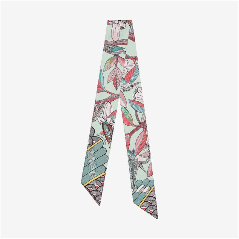 Luxus Marke Hummingbird Print  – Luxury Bags In China Bewertung und Preis