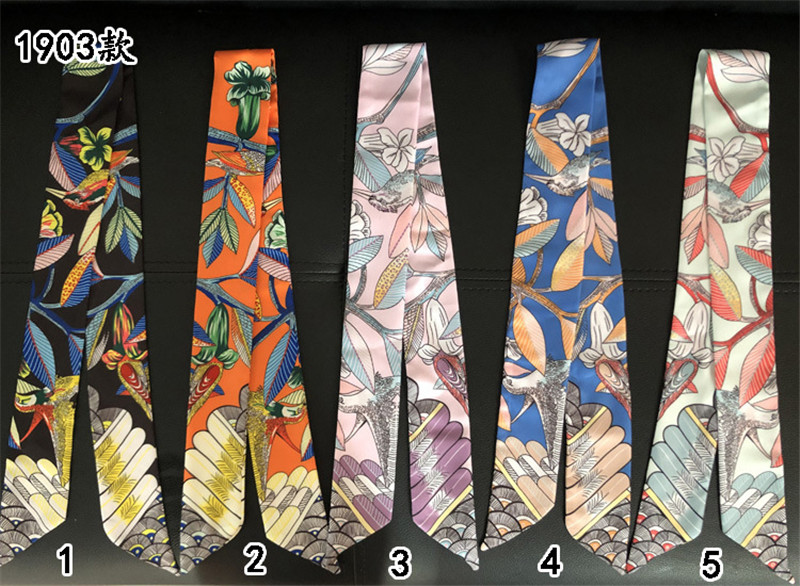 Luxus Marke Hummingbird Print  – Luxury Bags In China Bewertung und Preis