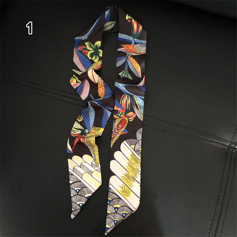 Luxus Marke Hummingbird Print  – Luxury Bags In China Bewertung und Preis